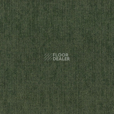 Ковровая плитка IVC Rudiments Коллекция Jute Jute 685 фото 1 | FLOORDEALER